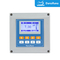 -10~+150℃ contrôleur automatique ou manuel For Water de NTC10K/PT1000 de pH ORP de mètre