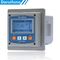 Surveillance modifiable de For Water Treatment de contrôleur de la valeur IP66 pH de calibrage