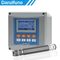 Transmetteur de qualité de l'eau 144 X 144 X 120 mm IP66 Analyseur de brome libre numérique RS485