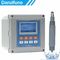 Contrôleur For Pure Water de conductivité de l'analogue 0.00~10.00 MS/Cm